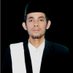 Irfan Somantri (@irfan_kocuy) Twitter profile photo