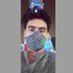 Aaqib Hyatt (@aaqibhytt) Twitter profile photo Aaqib Hyatt (@aaqibhytt) Twitter profile photo