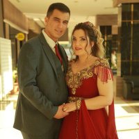 Aliye Gül SERTKAYA(@AliyeSertkaya) 's Twitter Profile Photo