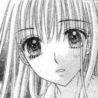 Rayvenさんのプロフィール画像