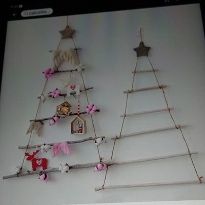 40vividas's profile picture. 