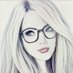 Þórunn (@worldna69983580) Twitter profile photo Þórunn (@worldna69983580) Twitter profile photo