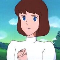 クラリス様 Amazon.co.jp: 一番くじ ルパン三世 カリオストロの城 ラスト