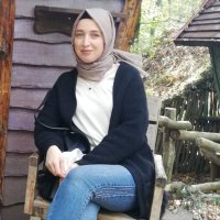 Yasemin Erturhan Koral (@yaseminer58) 's Twitter Profile