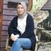 Yasemin Erturhan Koral (@yaseminer58) Twitter profile photo Yasemin Erturhan Koral (@yaseminer58) Twitter profile photo