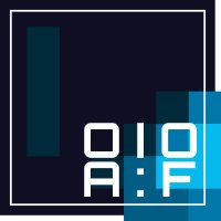 about:freedom - Open Infrastructure Orbit #rc3 (@openinfraorbit) 's Twitter Profile