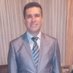 Gabriele Nocco (@gabriele_nocco) Twitter profile photo Gabriele Nocco (@gabriele_nocco) Twitter profile photo