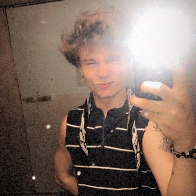 dominationnnxx's profile picture. He/him, 18, Gemini, Dom😈 Welcome to my page of sexual healing👀 if you below the age of 16 gtfo./nsfw/