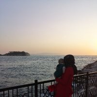 Merve Erkoç (@erkoc_merve3) 's Twitter Profile