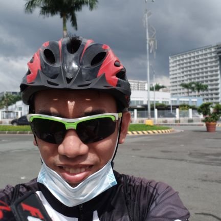 Raffie0925's profile picture. 
