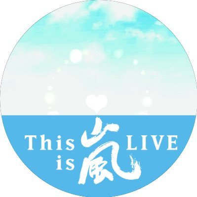 ふらわSatoCさんのプロフィール画像
