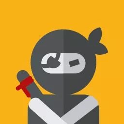 NinjaPirate Inc is a project of the @wlsdevel Community #app #developer #android #flutter