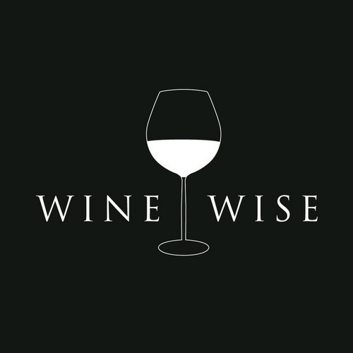 Wine_Wise's profile picture. Incredible wine experiences in #portlandmaine.