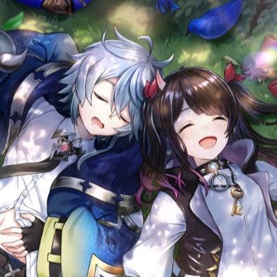 桜*さんのプロフィール画像