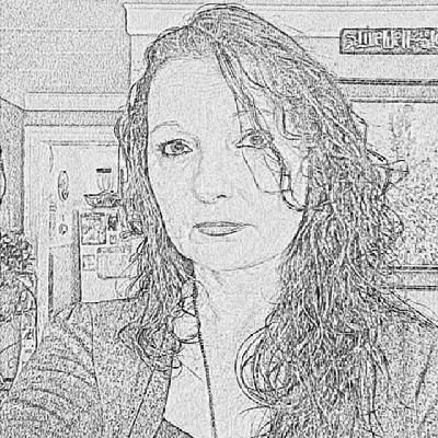 specialtjw's profile picture. I'm quick thinking and I enjoy saying motivational quotes to raise spirits in everyone