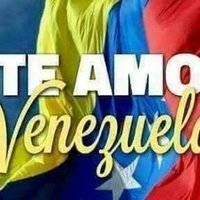 #TropaUnidaConMaduro (@solunera) 's Twitter Profile