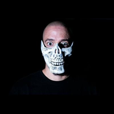 Ableton Certified Trainer https://t.co/7Jt0FxVhOr