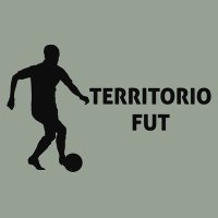 TerritorioFut (@territoriofut10) 's Twitter Profile