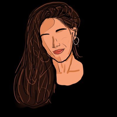 YoukeupJa's profile picture. ✌🏽