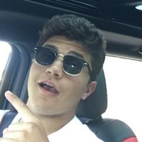 Ryan (@rp_0031) 's Twitter Profile Photo