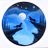 PickSixBeers's profile image