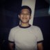 Muahyar (@orangpinggirel) Twitter profile photo Muahyar (@orangpinggirel) Twitter profile photo