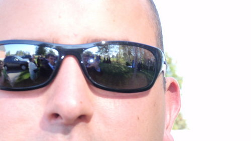 johnod1983's profile picture. 