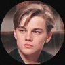 httpslasher's profile picture. horror movies and pop music┊fan account
