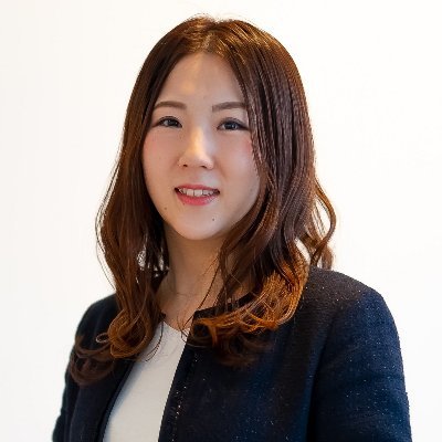 yukahrmng's profile picture. 仙台で社労士事務所をしています。3歳の子ども『オサク』と夫の３人暮らし。Instagram→ @yukahrmng/ ペーパーレス化/wacomで紙の出力90%減に成功/テレワーク推進/