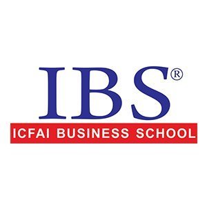 Welcome to official Twitter Account of IBS, Kolkata, a leading B - School in India.