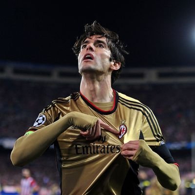 xG5fuacwkqzvr2j's profile picture. 基本的に国内外のサッカー関連のツイートをひたすらいいね、RTする垢。本来出会えなかったはずのツイートに出会えるきっかけになれたら幸いです。たまに普通のツイートもします。