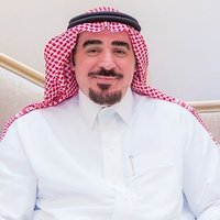 أ/ سعد الشريف (@nassershreeff) Twitter profile photo