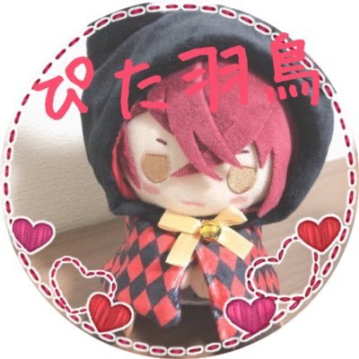 しらたまあいすさんのプロフィール画像