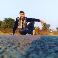 अभिषेक पटेल TF(SSB, परिवार)🚩🚩🚩🙏🙏 (@abhishe07811758) 's Twitter Profile