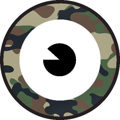 Agung Modjoさんのプロフィール画像
