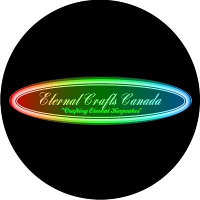 STORE WIDE SALE + FREE SHIPPING (on qualifying orders) - Looking for inexpensive gifts? Magnets, Keychains, Ornaments