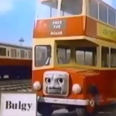 SudrianRails on X: Skarloey The Little Engine - Modelled & textured by me, face by JamesBond005. Here's some news! Some friends & I have started a new trainz content site, Sudrian Industries