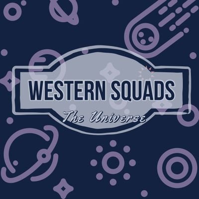 WSQ | WTEAMS Profile