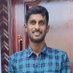 venkatesh (@msvenkat91) Twitter profile photo venkatesh (@msvenkat91) Twitter profile photo