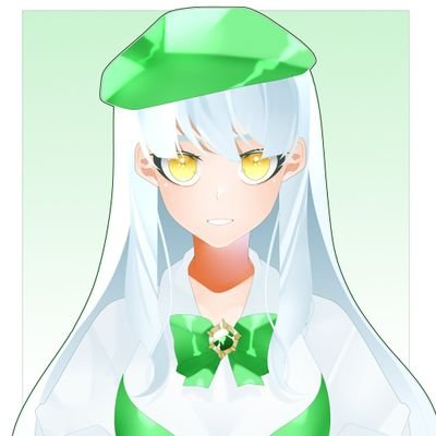 大根おろしさん こたつむりなの 大根おろしさん こたつむりなの