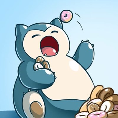 sugarfreefacts's profile picture. Access to your sugarfree facts here.