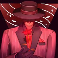 Blyatman (@bigboyontheweb) 's Twitter Profile