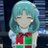 マイクP@まつり・アーニャ担のアイコン
