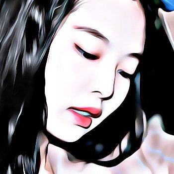 just look in your eyes | timeline only