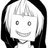 kanameのアイコン