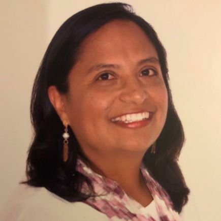 tamayole's profile picture. Telecom/Conectividad/Gestión y Políticas Públicas