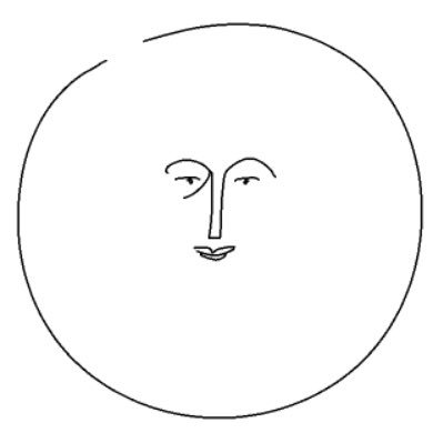 crocodilli's profile picture. 브로콜리