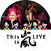 HIROMIN🦊NEXT May UK (@1295apple) Twitter profile photo HIROMIN🦊NEXT May UK (@1295apple) Twitter profile photo