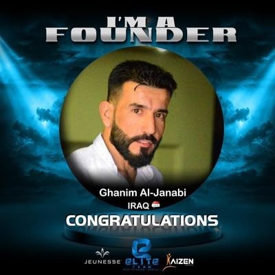ghanim8881's profile picture. ‏إذا أردت ان تعيش حياة سعيدة فاربطها بهدف وليس بأشخاص او أشياء
