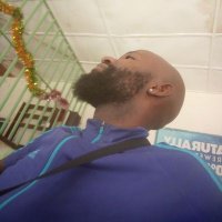 Obitripz -Bush-House-Music 💫 (@obitripz1) 's Twitter Profile